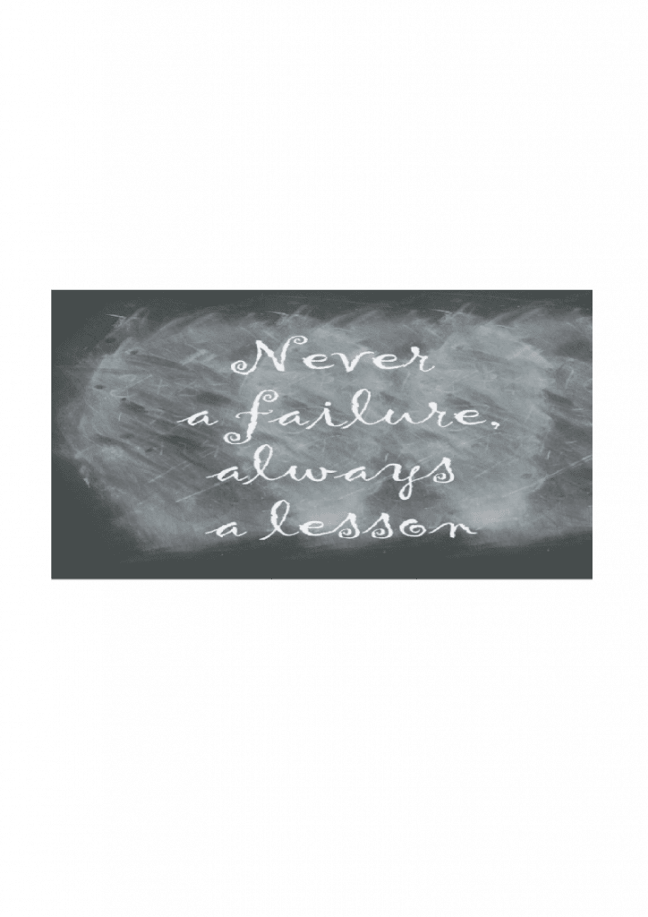 Overcome Stage Fright with VSL