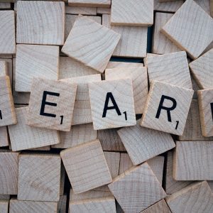 Learn Songs Effectively