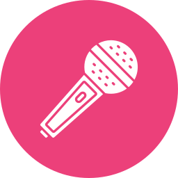 Advanced Accent Reduction Course