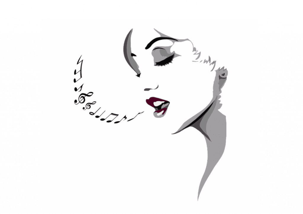 Application & Performance