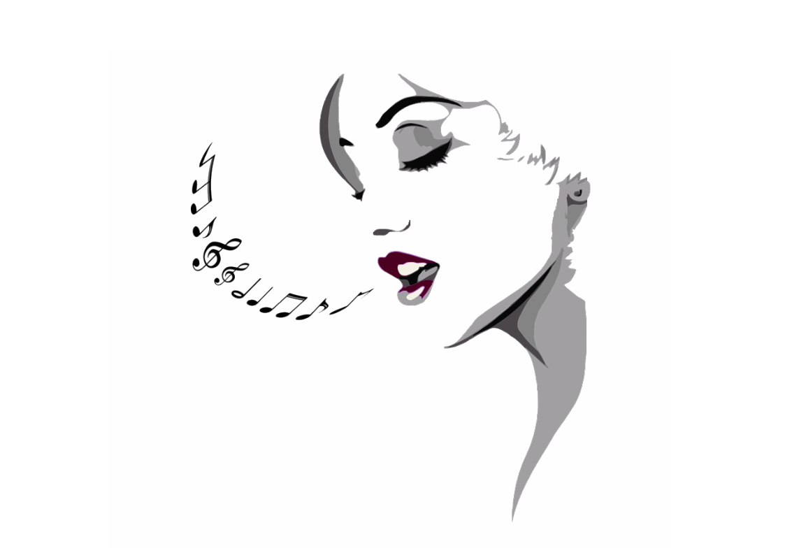 Application & Performance