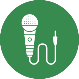 Introduction to Accent Reduction