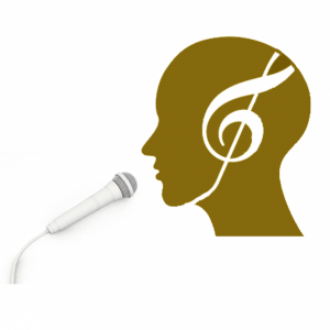 How To Sing Head Notes