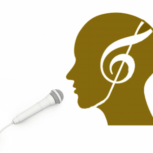 How To Sing Head Notes