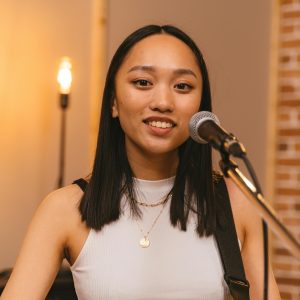 Accent Reduction Course