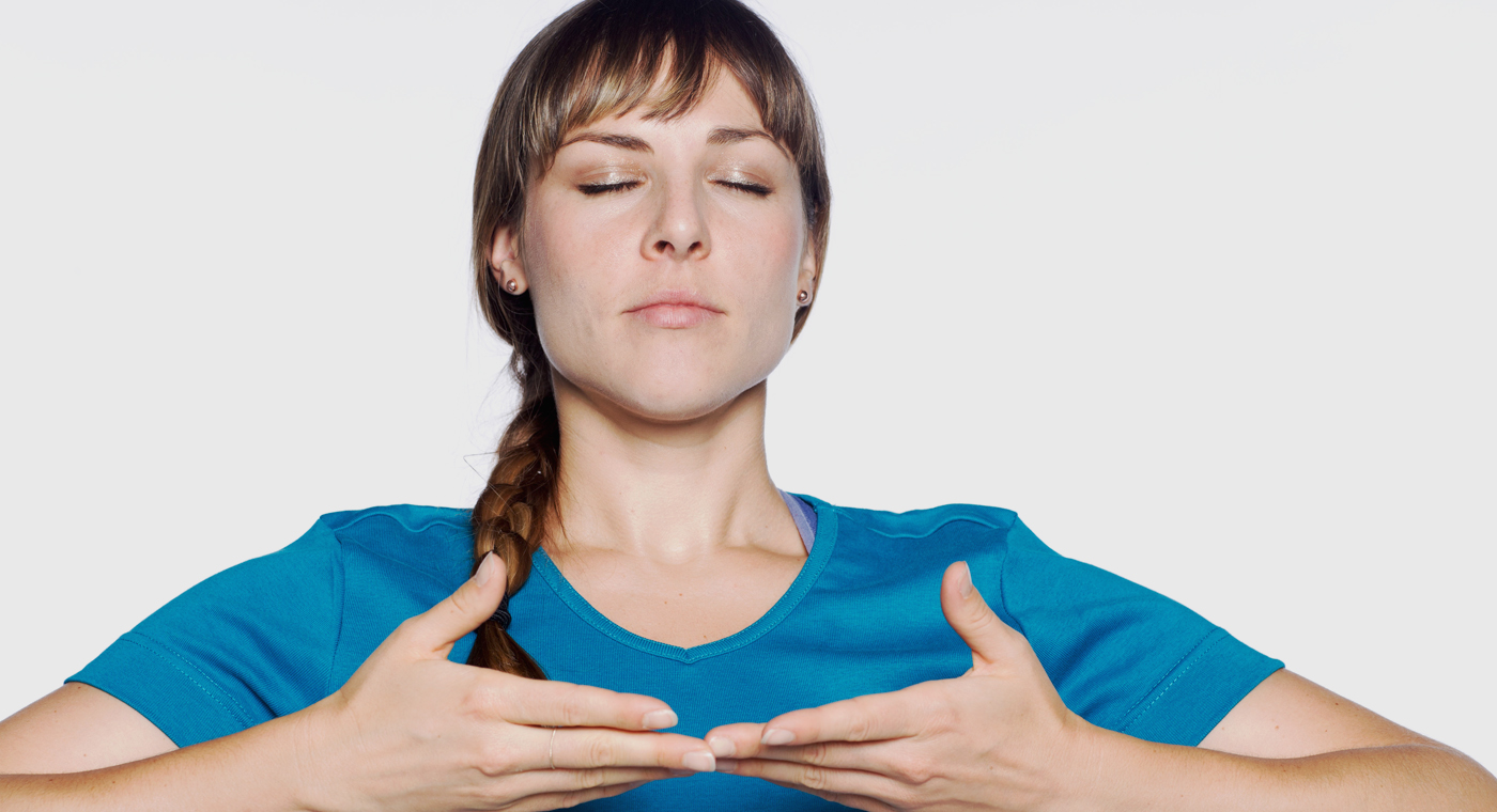 Breath Control for Singing and Speaking