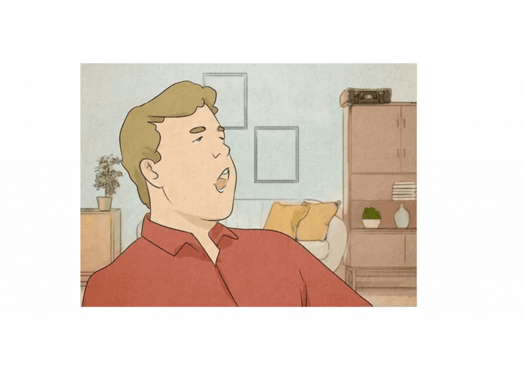 DICTION FOR SINGING AND SPEAKING SKILLS