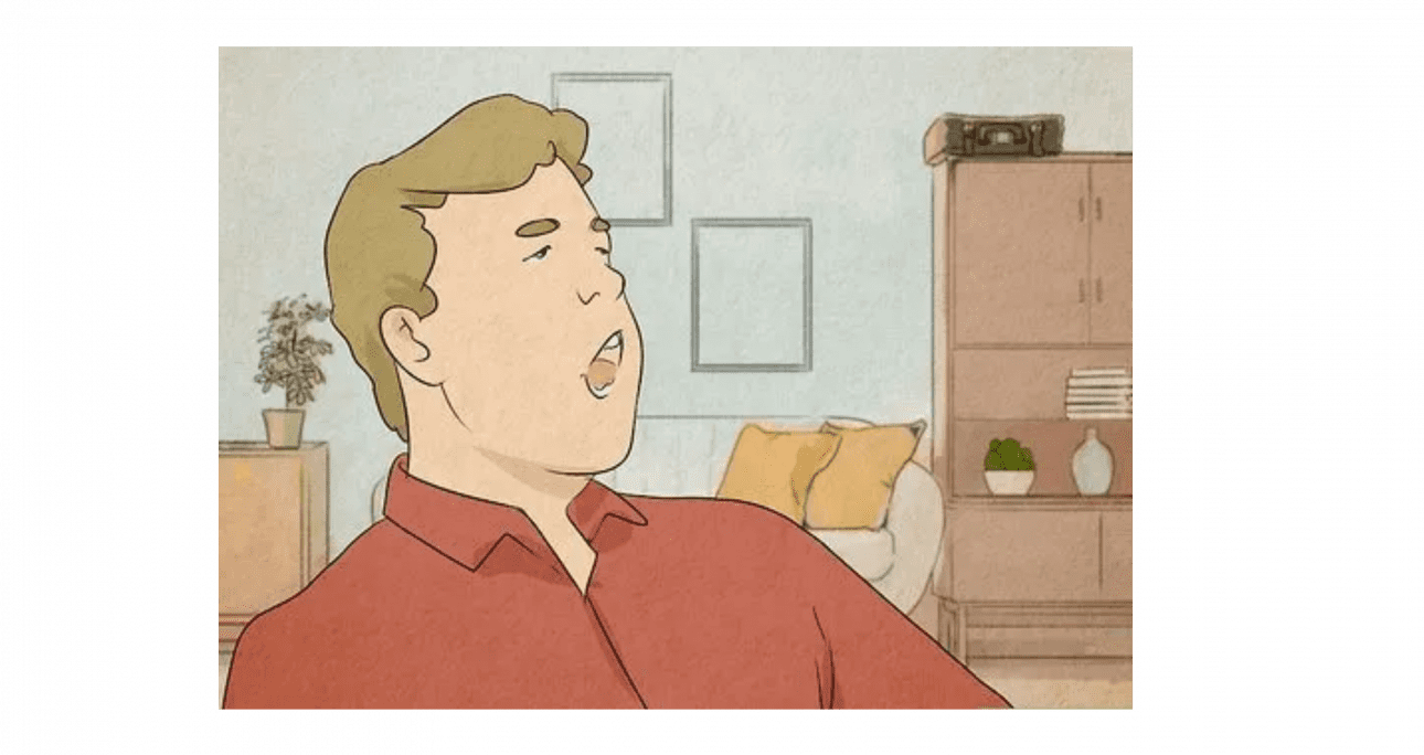 The Power of Diction