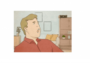 DICTION FOR SINGING AND SPEAKING SKILLS