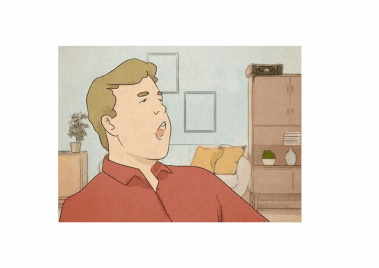 The Power of Diction