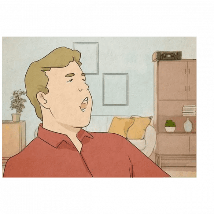 DICTION FOR SINGING AND SPEAKING SKILLS