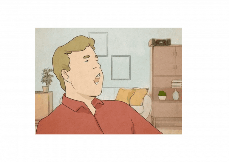 DICTION FOR SINGING AND SPEAKING SKILLS