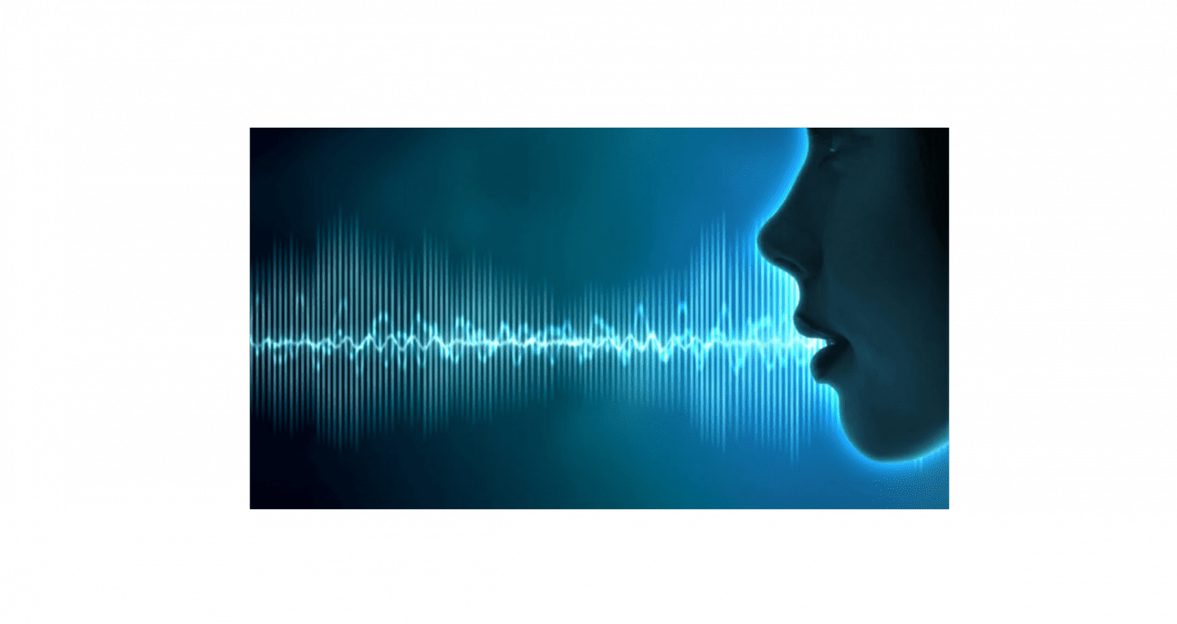 The Science of Vocal Resonance