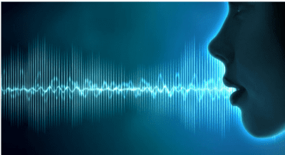 The Science of Vocal Resonance