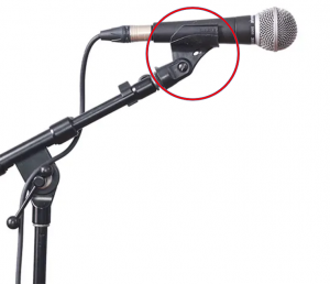 Microphone Techniques