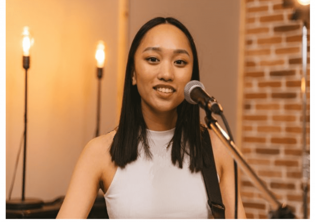 The Art of Improvisation