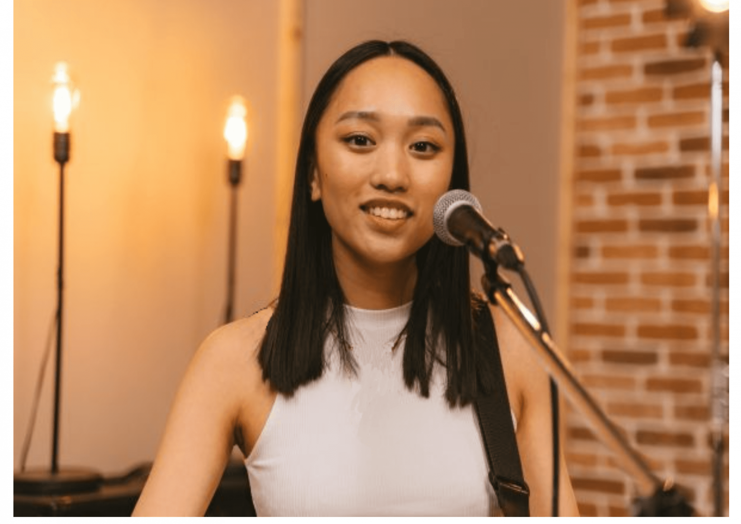 The Art of Improvisation