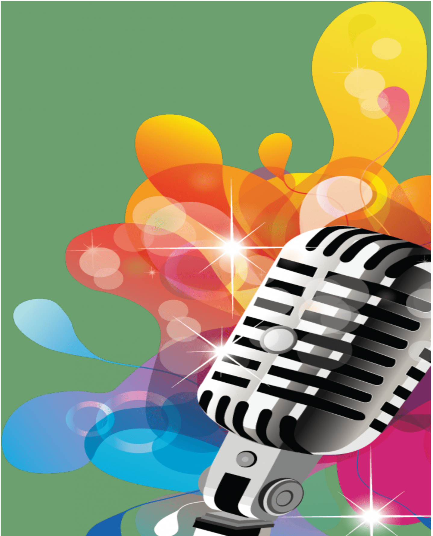 BEGINNERS LESSONS PACKAGE