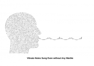 How To Control Vibrato