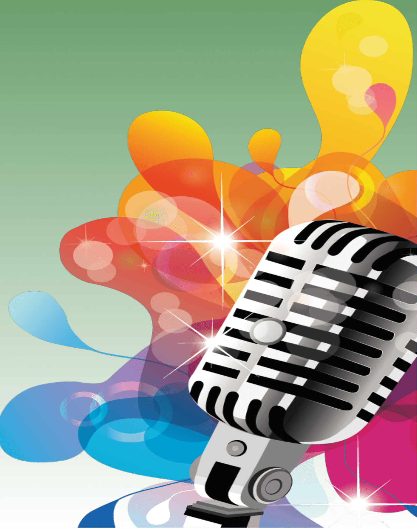 SINGING FOR WELL BEING PIC 2