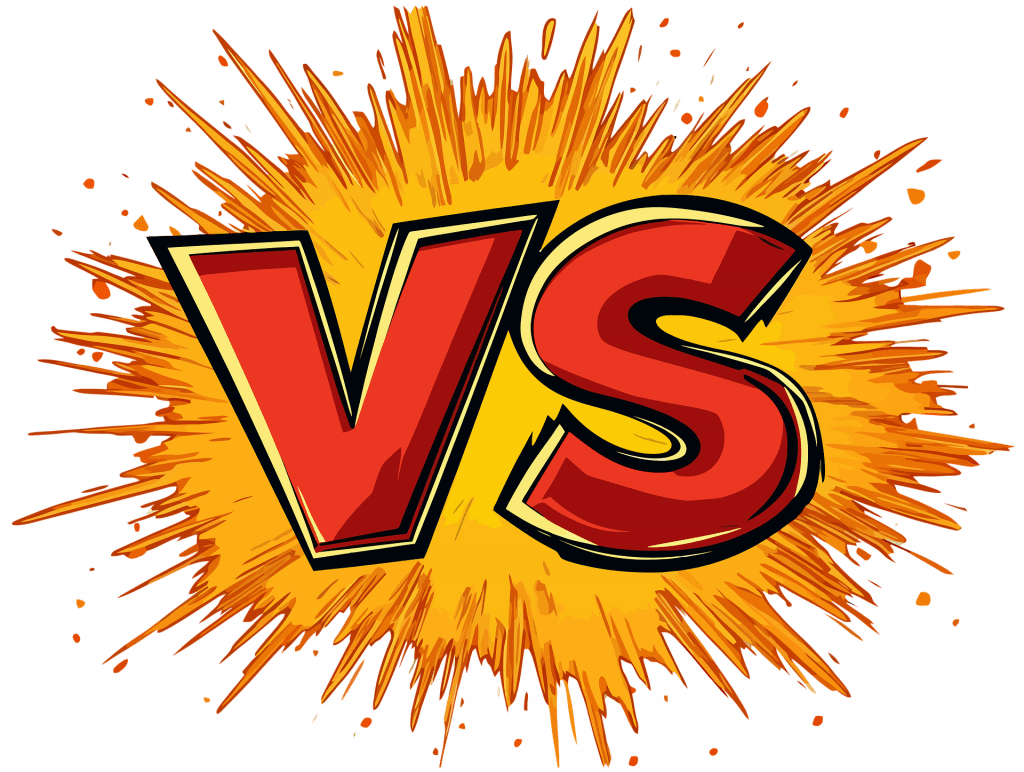 Vocal Lessons vs Self Taught