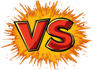 Vocal Lessons vs Self Taught