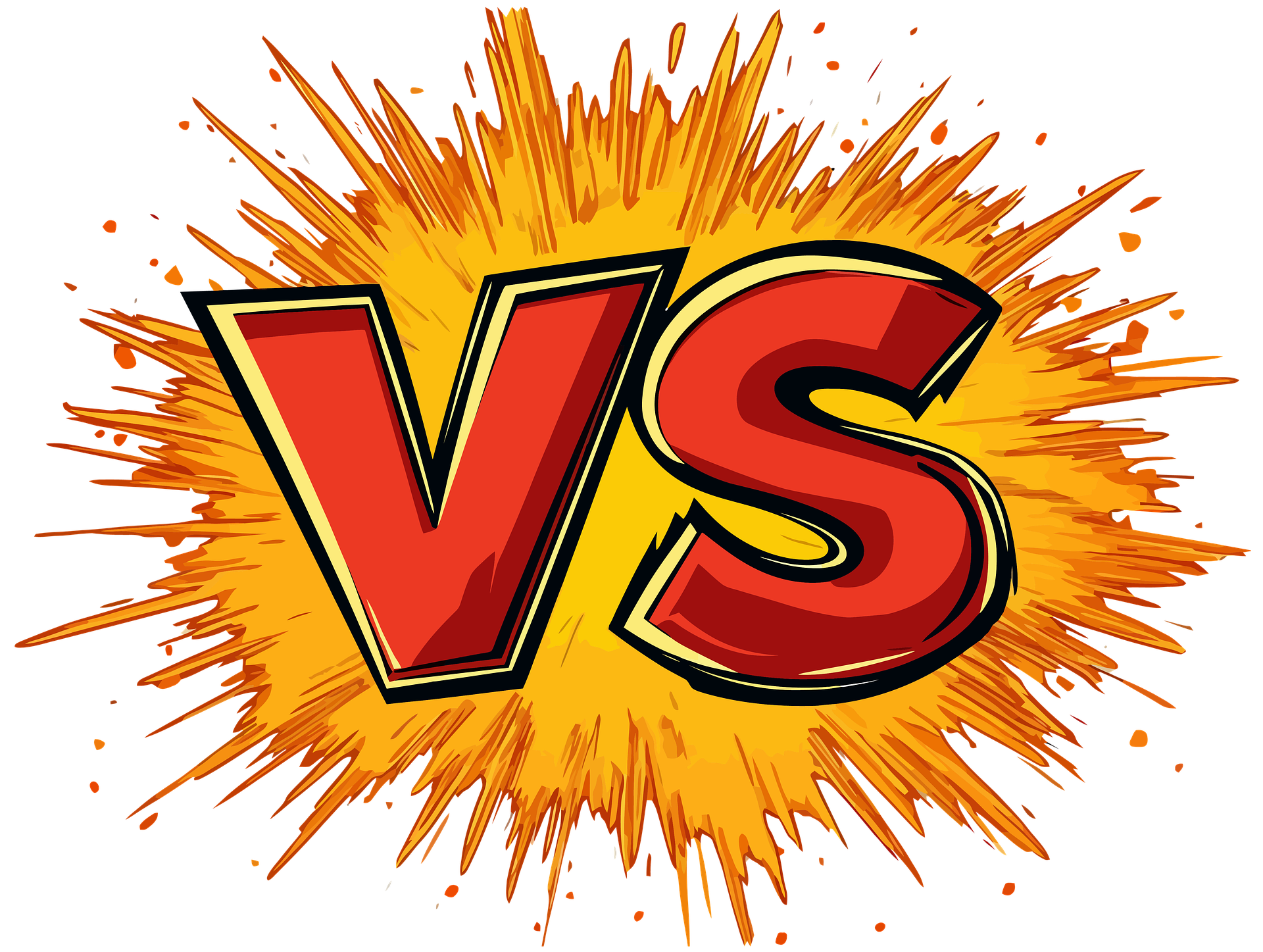 Vocal Lessons vs Self Taught