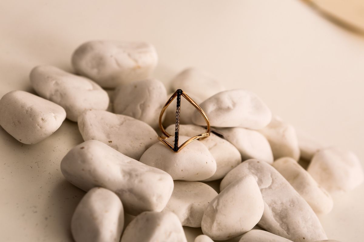 gold-diamond-jewelrystoun3_result_result