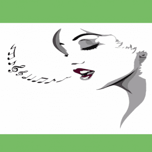 Intermediate Lessons Package