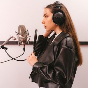 Performance Preparation