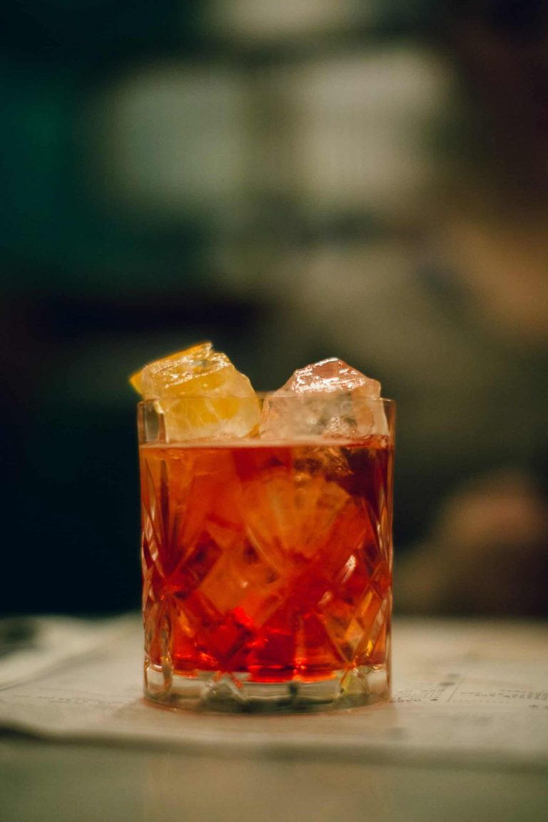 vieux-carré