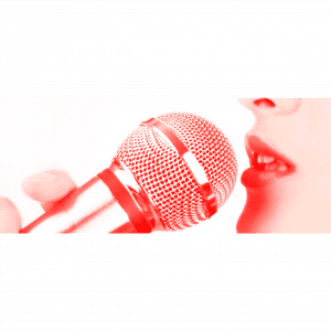 Coordinated Singing Skills