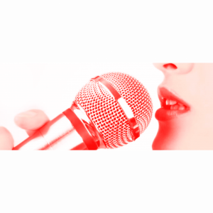 Advanced Coordinated Singing