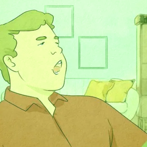 Diction for Singing-Speaking