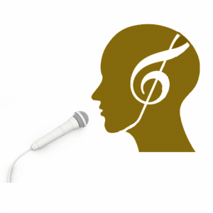 Sing Head High Notes