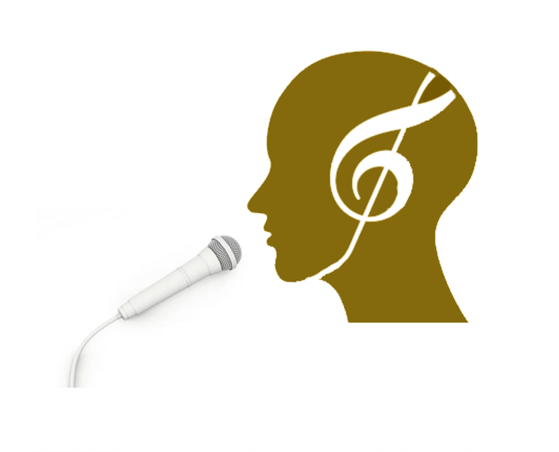 Sing Head High Notes