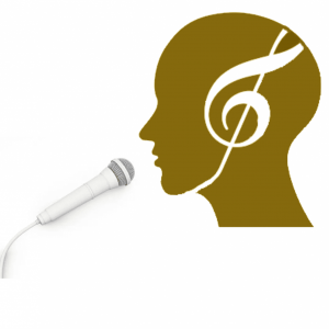 Head Voice Mastery