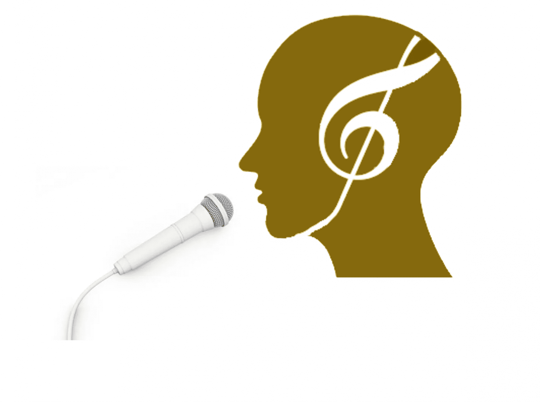 Head Voice Mastery
