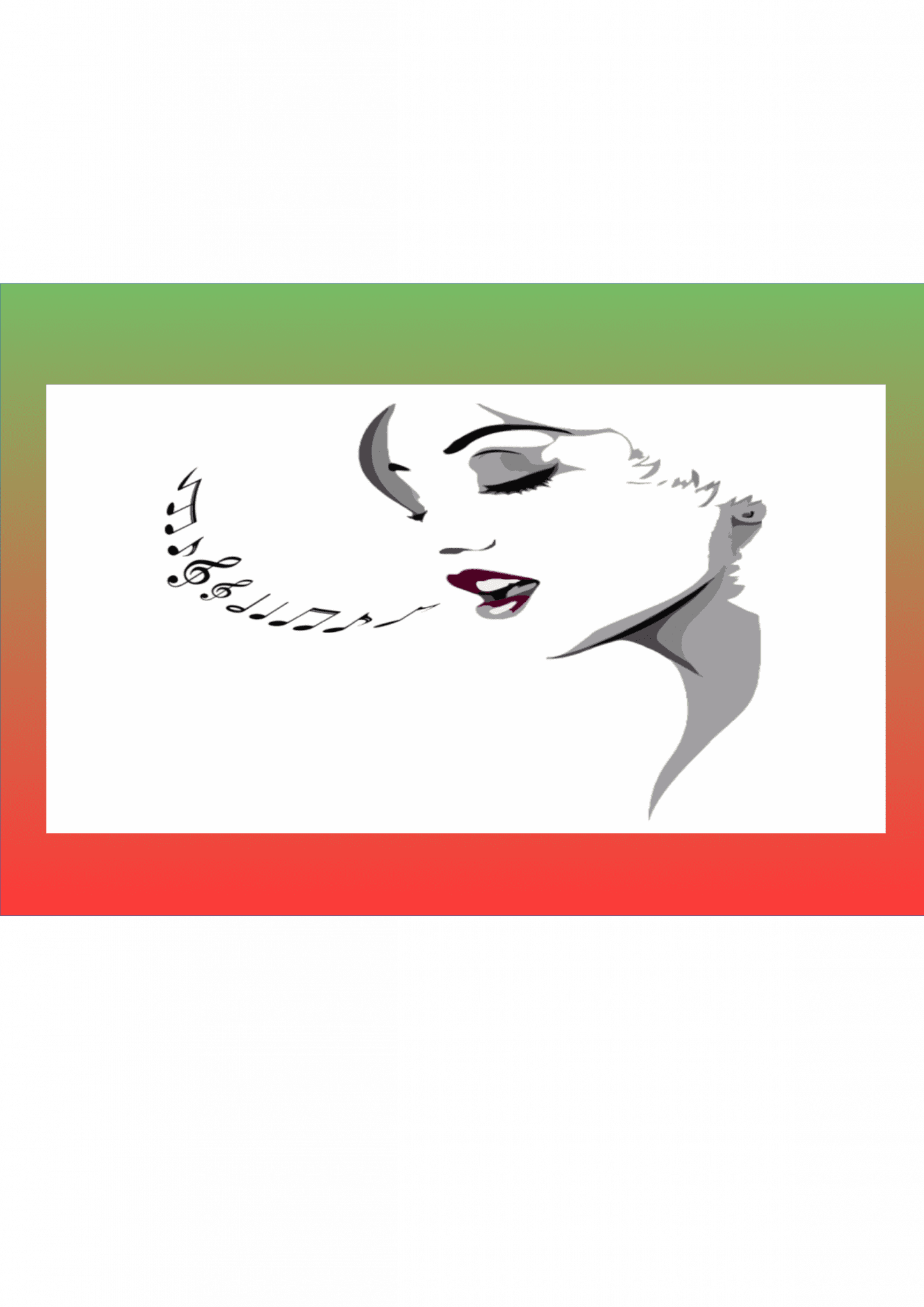 Intermediate Lesson Package