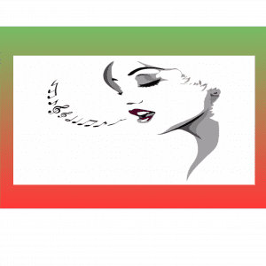 Intermediate Lesson Package