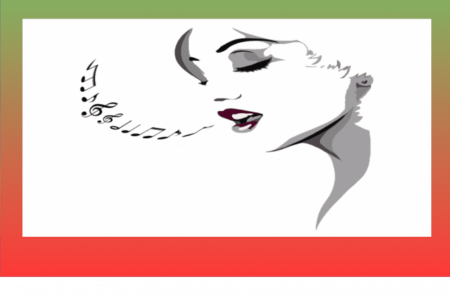 Intermediate Lesson Package