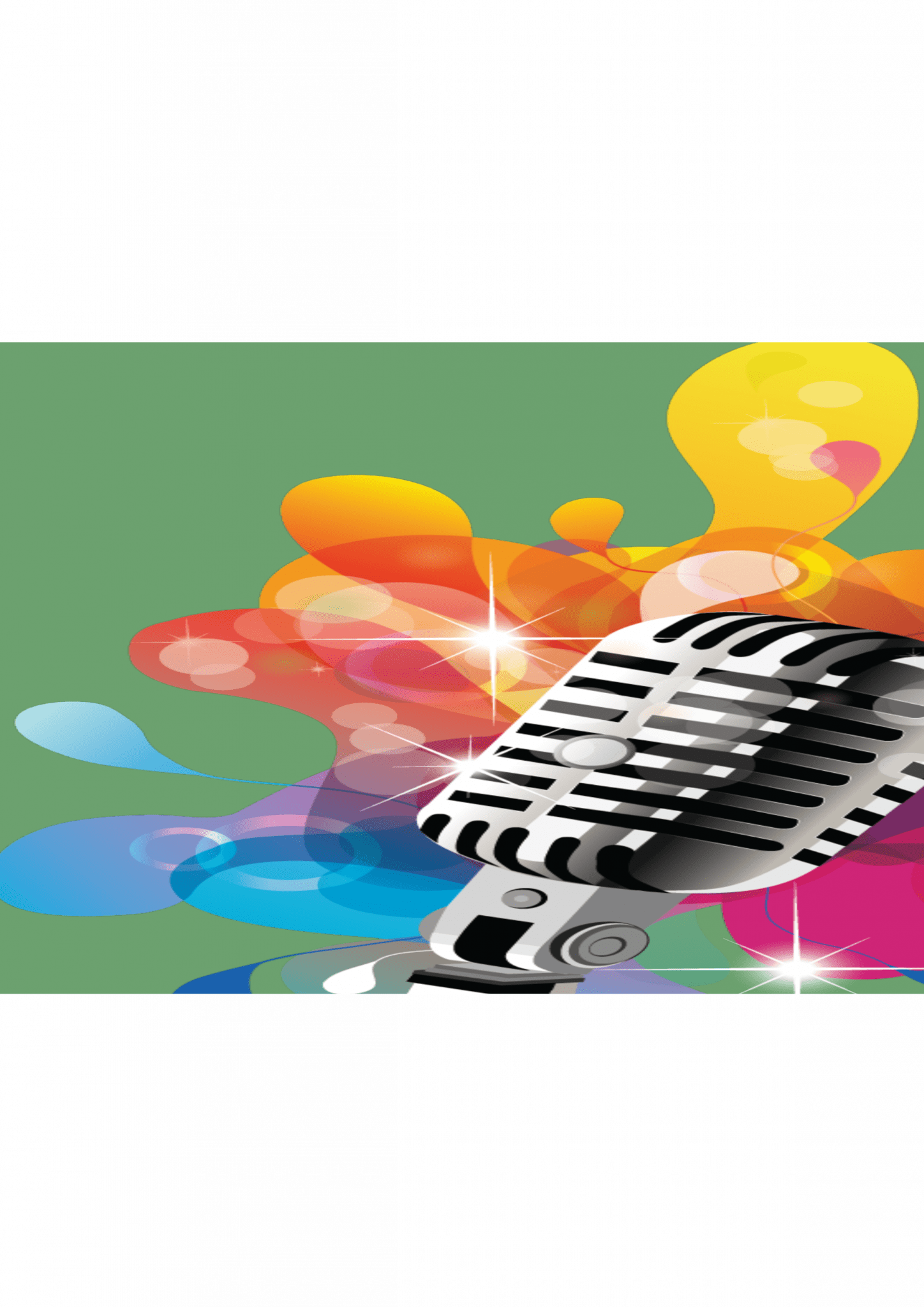 INTERMEDIATE PACKAGE