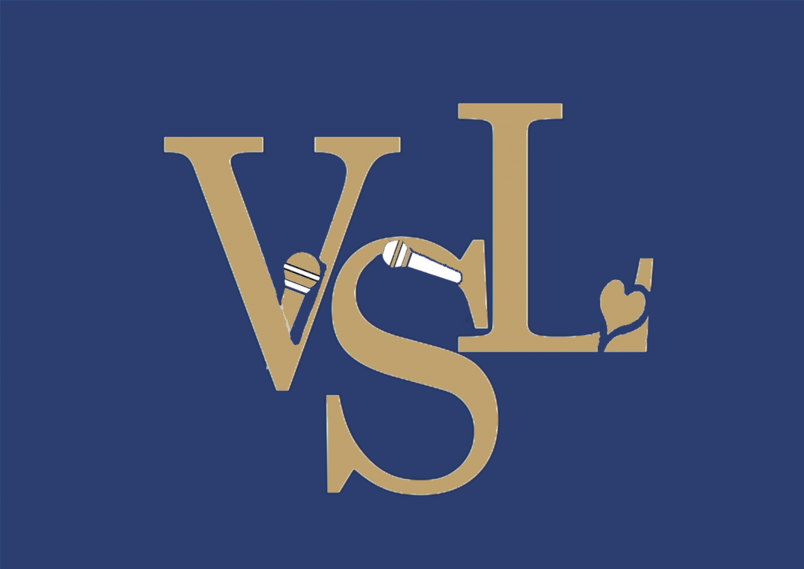 VSL Logo