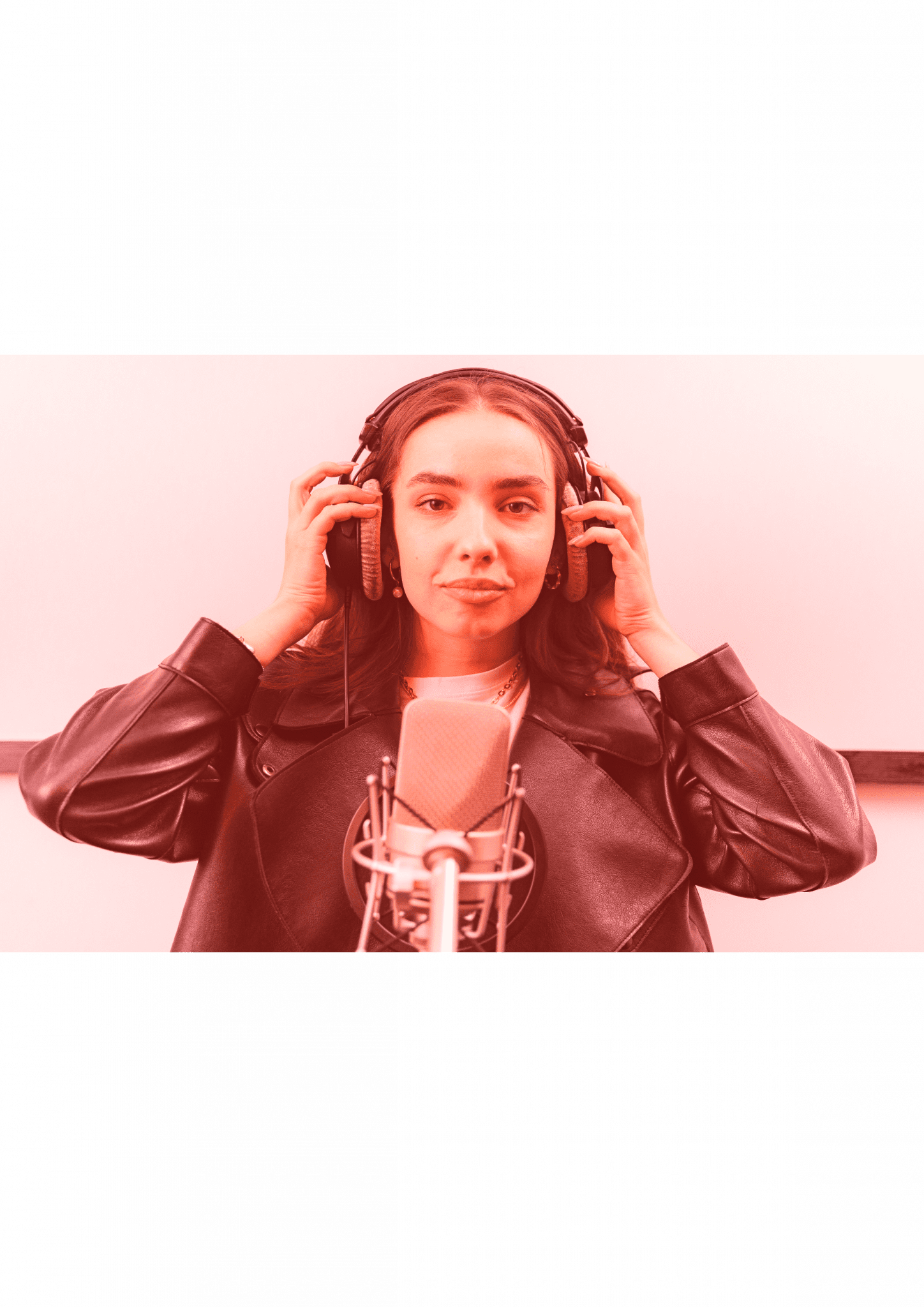 Performance Preparation