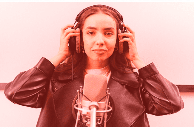 Performance Preparation