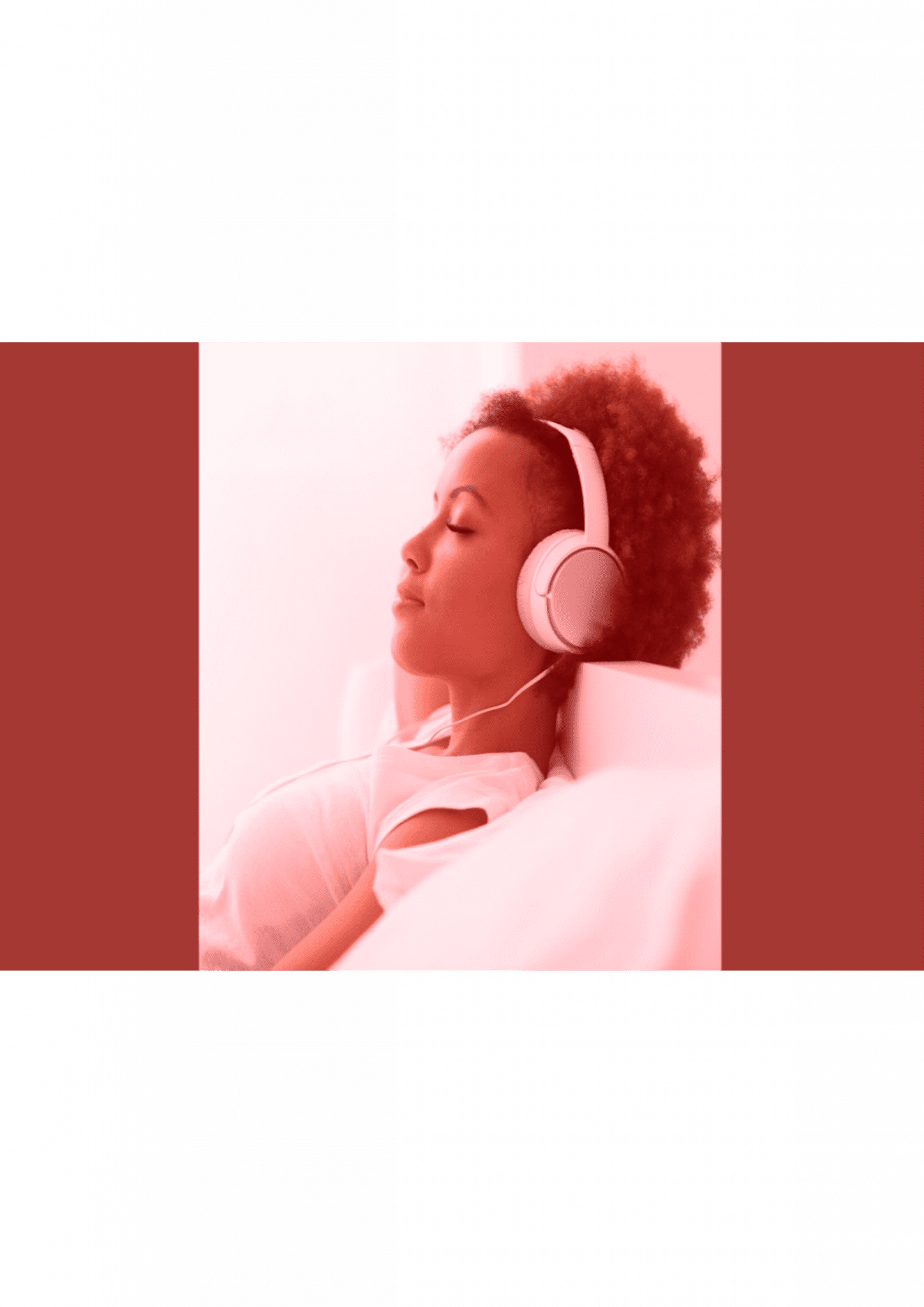 Singing For Well Being