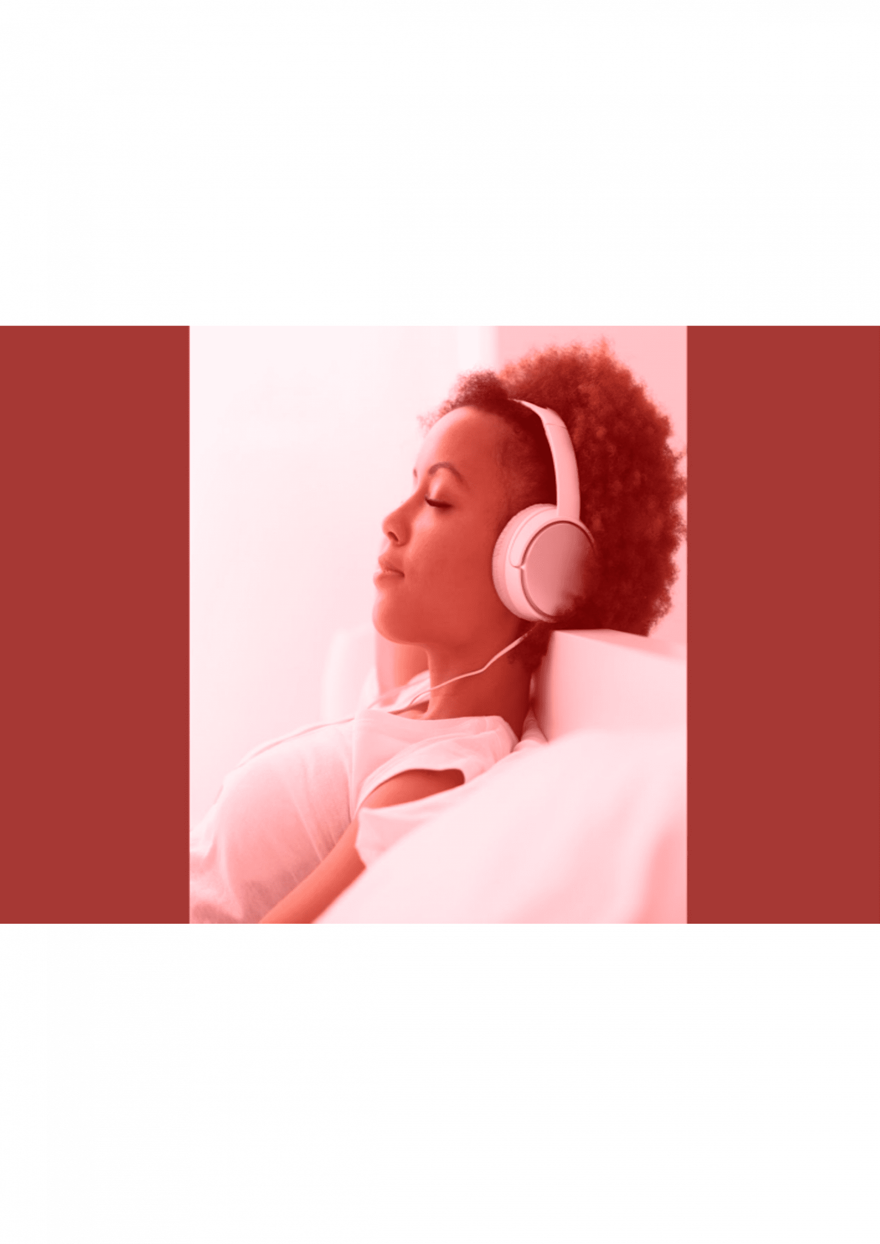 Singing For Well Being