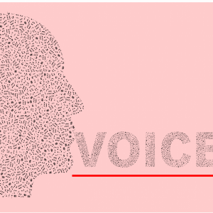 Advanced Vocal Projection