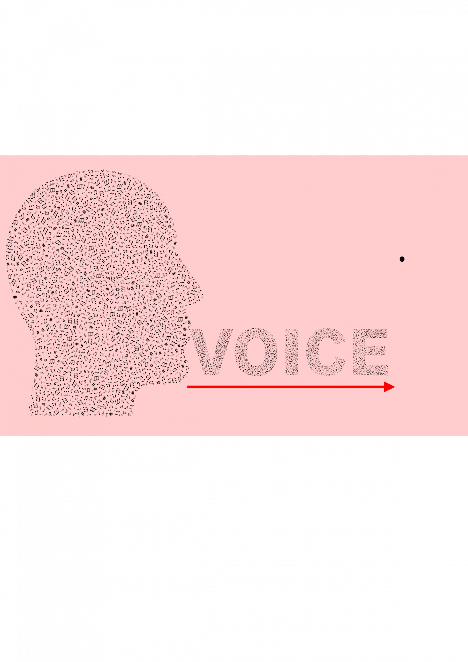 Advanced Vocal Projection