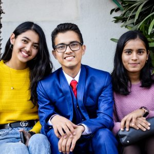 Accent Reduction Short Course